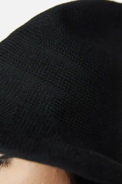 Accessories Dangerfield Hats*Witchy Hat