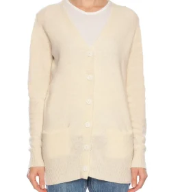 Women Dangerfield Knitwear & Cardis*Women Pistolero Cardi