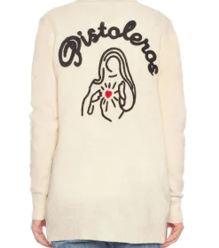 Women Dangerfield Knitwear & Cardis*Women Pistolero Cardi