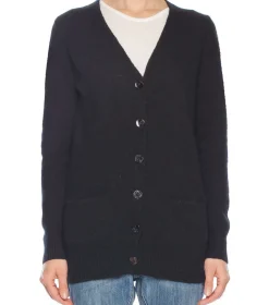 Women Dangerfield Knitwear & Cardis*Women Pistolero Cardi