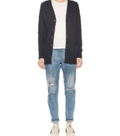 Women Dangerfield Knitwear & Cardis*Women Pistolero Cardi