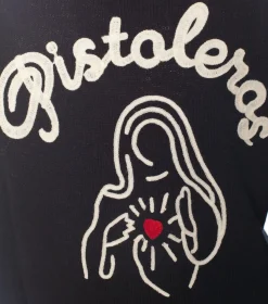 Women Dangerfield Knitwear & Cardis*Women Pistolero Cardi