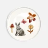 Accessories Princess Highway Homewares*Wonderland Plate