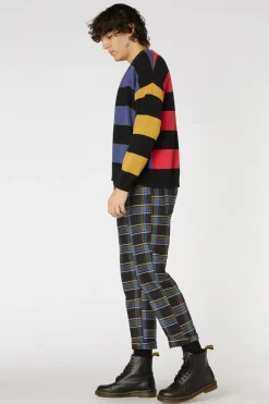 Men Black Friday Jumpers & Knits*Woodland Cardigan