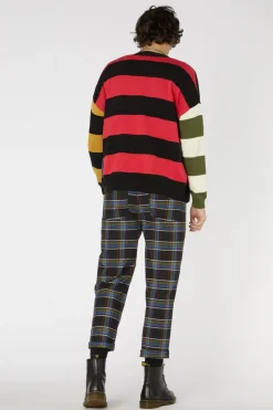 Men Black Friday Jumpers & Knits*Woodland Cardigan