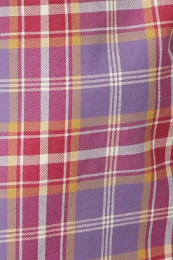 Women Black Friday Dresses & Pinafores*Woodland Creature Pinny