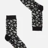 Accessories Black Friday Socks & Tights*Woodland Frog Socks