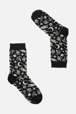 Accessories Black Friday Socks & Tights*Woodland Frog Socks