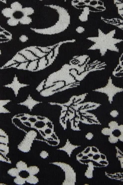 Accessories Black Friday Socks & Tights*Woodland Frog Socks