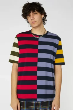 Men Black Friday Shirts & Tees*Woodland Tee