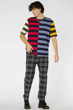 Men Black Friday Shirts & Tees*Woodland Tee