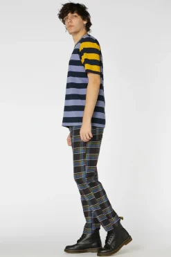 Men Black Friday Shirts & Tees*Woodland Tee