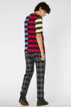 Men Black Friday Shirts & Tees*Woodland Tee