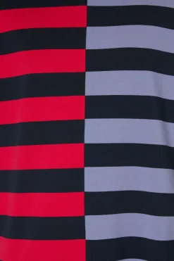 Men Black Friday Shirts & Tees*Woodland Tee