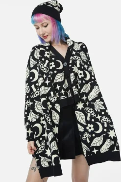 Accessories Black Friday Scarves & Bandanas*Woodlands Frog Scarf