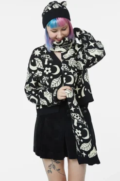 Accessories Black Friday Scarves & Bandanas*Woodlands Frog Scarf