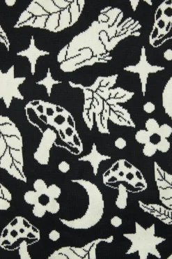 Accessories Black Friday Scarves & Bandanas*Woodlands Frog Scarf