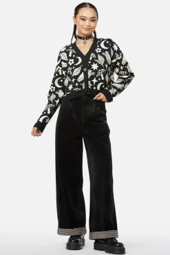 Women Black Friday Knitwear & Cardis*Woods Cardigan