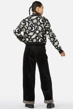 Women Black Friday Knitwear & Cardis*Woods Cardigan