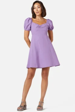 Women Princess Highway Dresses & Pinafores*Wrenley Mini Dress