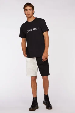 Men Dangerfield Shirts & Tees*You Are Magic Tee