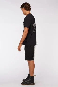 Men Dangerfield Shirts & Tees*You Are Magic Tee