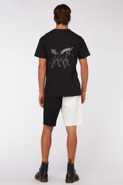 Men Dangerfield Shirts & Tees*You Are Magic Tee