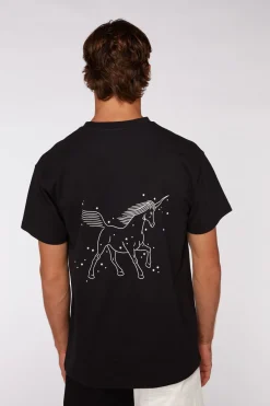 Men Dangerfield Shirts & Tees*You Are Magic Tee