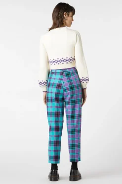 Women Dangerfield Knitwear & Cardis*You'Re Mad Knit Jumper