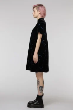 Women Black Friday Dresses & Pinafores*Zapped Dress