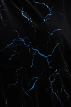 Women Black Friday Dresses & Pinafores*Zapped Dress