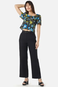 Women Princess Highway Pants & Jumpsuits*Ziggy Pant