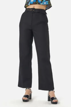 Women Princess Highway Pants & Jumpsuits*Ziggy Pant