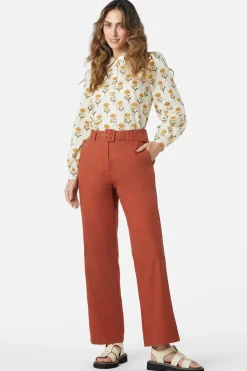 Women Princess Highway Pants & Jumpsuits*Ziggy Pant