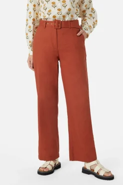 Women Princess Highway Pants & Jumpsuits*Ziggy Pant