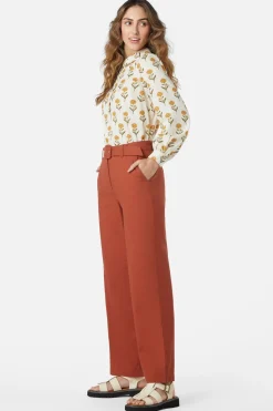 Women Princess Highway Pants & Jumpsuits*Ziggy Pant