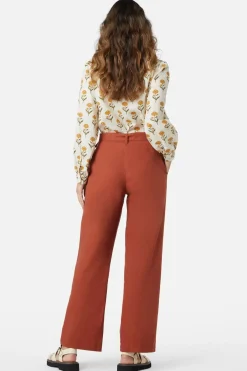 Women Princess Highway Pants & Jumpsuits*Ziggy Pant