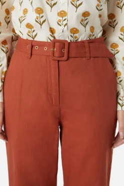 Women Princess Highway Pants & Jumpsuits*Ziggy Pant