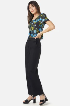 Women Princess Highway Pants & Jumpsuits*Ziggy Pant