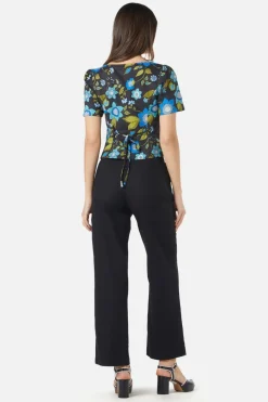 Women Princess Highway Pants & Jumpsuits*Ziggy Pant