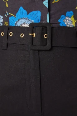 Women Princess Highway Pants & Jumpsuits*Ziggy Pant