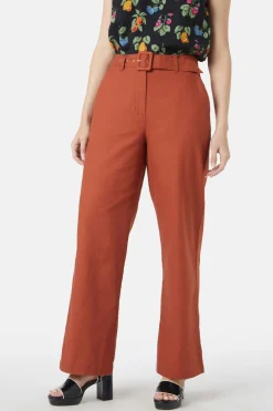 Women Princess Highway Pants & Jumpsuits*Ziggy Pant