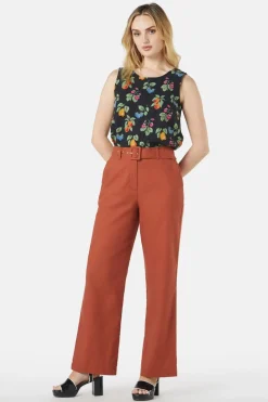 Women Princess Highway Pants & Jumpsuits*Ziggy Pant