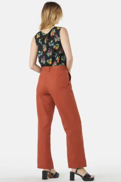 Women Princess Highway Pants & Jumpsuits*Ziggy Pant