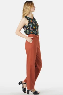 Women Princess Highway Pants & Jumpsuits*Ziggy Pant