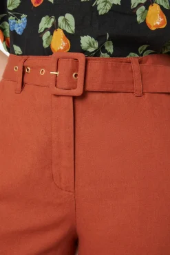 Women Princess Highway Pants & Jumpsuits*Ziggy Pant