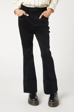 Men Dangerfield Pants & Shorts*Ziggy Velvet Pant