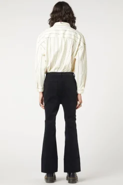 Men Dangerfield Pants & Shorts*Ziggy Velvet Pant