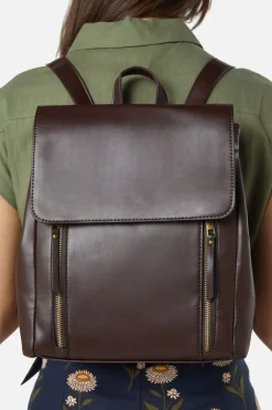 Accessories Princess Highway Bags*Zip Backpack