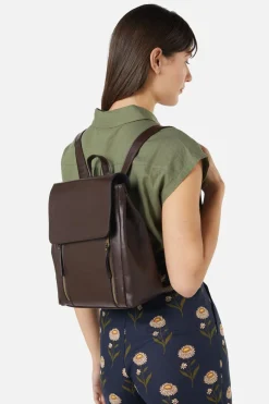 Accessories Princess Highway Bags*Zip Backpack